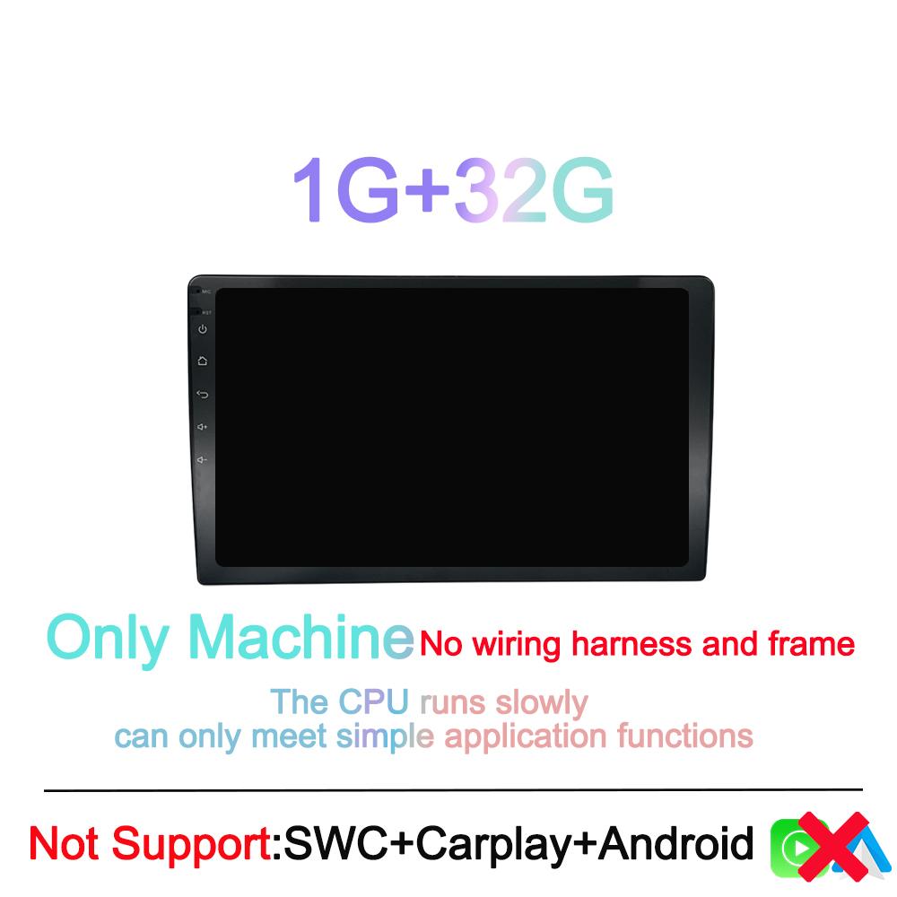 

Android 15 GPS Stereo Screen for Mini One Cooper R55 R56 Peaceman Mini Clubman 2006 2007 2008-2014 Autoradio Carplay DSP Player