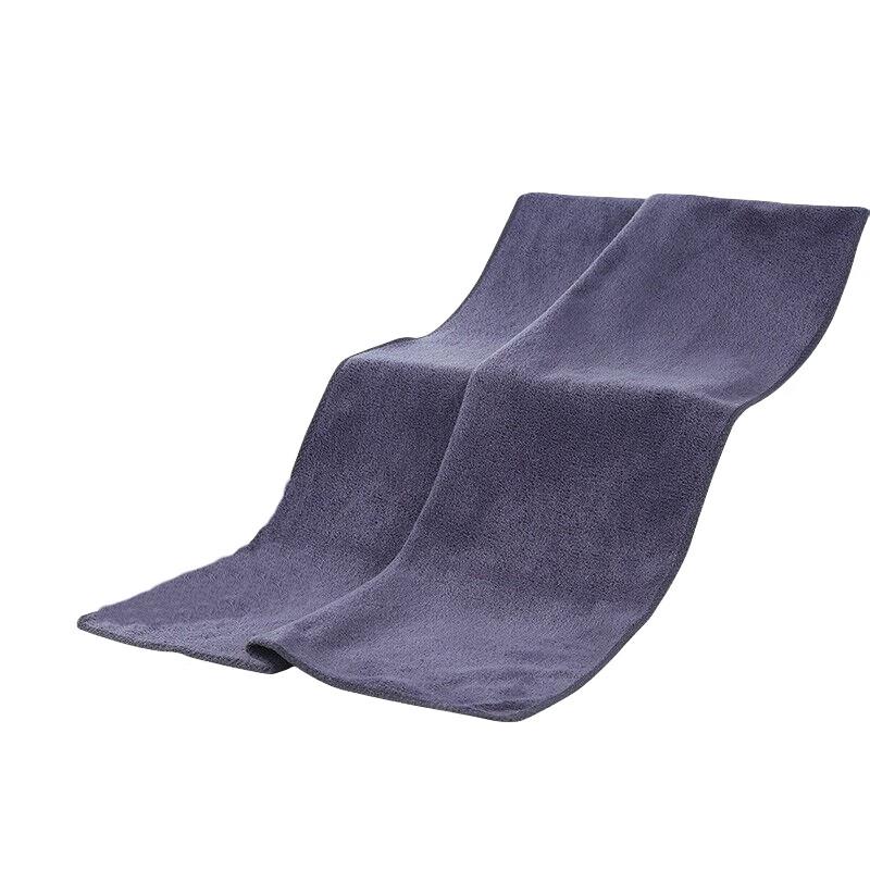 Hongyi Cleaning Cloths