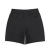 The North Face Men S Kante ShortS Blk nS6nq09a