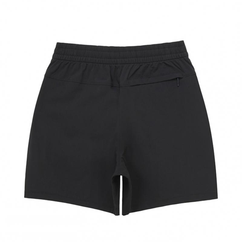 The North Face Men S Kante ShortS Blk nS6nq09a