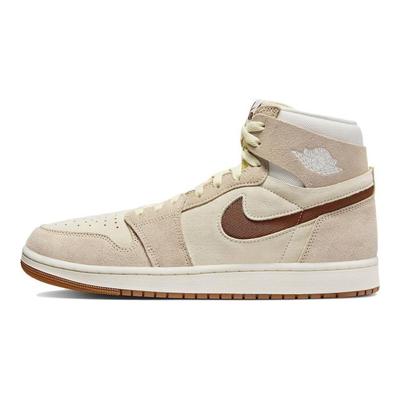Air 1 High Zoom Comfort 2