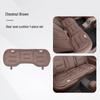 ZEEKR Car Summer Cool Seat Cushion - Ice Silk Ventilated & Breathable for L6/L7/LS7/LS6