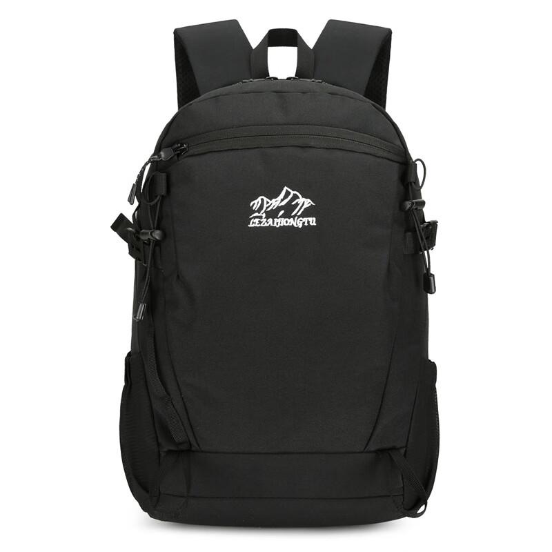 

Hufeng Outdoor Multifunctional Backpack