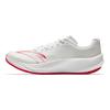 Anta Asphalt Dominator 3 Zapatillas de Running de Entrenamiento Profesional para Hombre Zapatillas Deportivas Blanco Rojo 912615590F-6