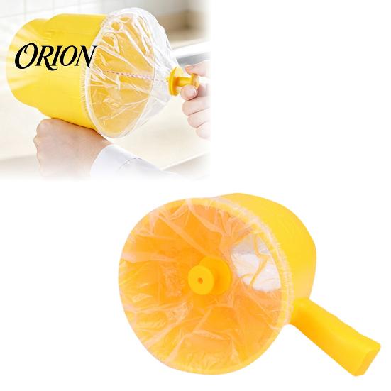 Indoor Outdoor Air Prank Toy DIY Handheld Cannon Kit, No Battery Required Shooter Manual Pressure Educational Toy, Single Shot Launcher for