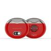 3 Speeds Automatic Nails Trimmer Low Noise Electric Nail Clipper Manicure Machine  for Men Women