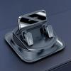 Car Anti-Slip Phone Holder F 57684