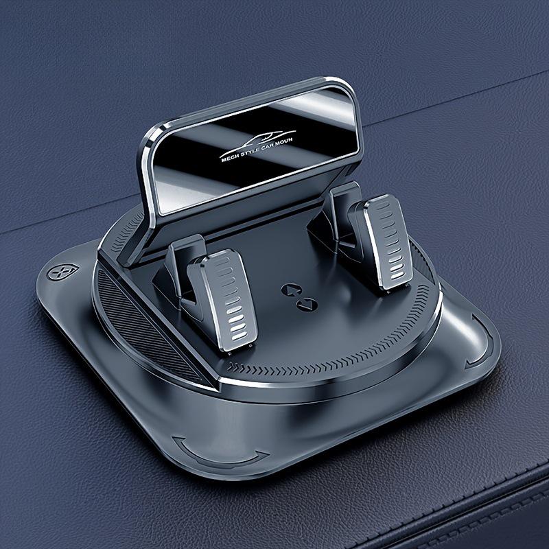 Car Anti-Slip Phone Holder F 57684