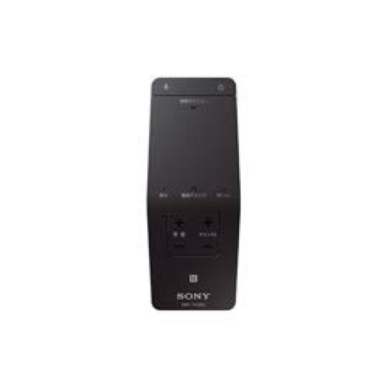 

Sony (SONY) оригинальный пульт дистанционного управления ZZ-RMFTX100J