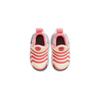 Nike Dynamo Go TD 'Coconut Milk Sea Coral' DH3438-100
