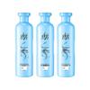 Lafang voedende haarconditioner