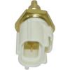 Coolant Temperature Sensor 89422-33030 SH0118840 Compatible with Toyota 4Runner Avalon Camry Compatible with Corolla Hiace Land Cruiser Matrix Prius