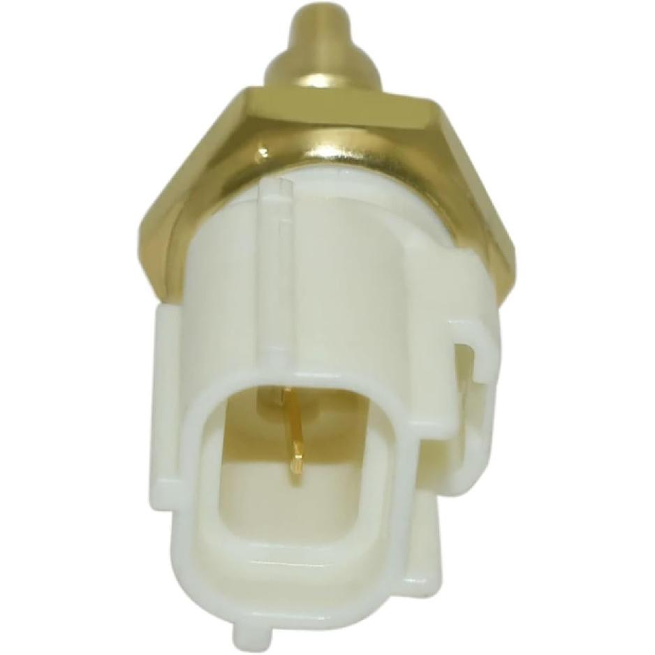 Coolant Temperature Sensor 89422-33030 SH0118840 Compatible with Toyota 4Runner Avalon Camry Compatible with Corolla Hiace Land Cruiser Matrix Prius