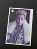 [USED] TOP Trading Card BIGBANG MADE