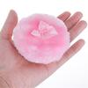 Soft Cosmetic Woman Makeup Puffs Fluffy Powder Puff Air Cushion Beauty Tool