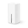TPLINK Modèle Du Produit : 5G