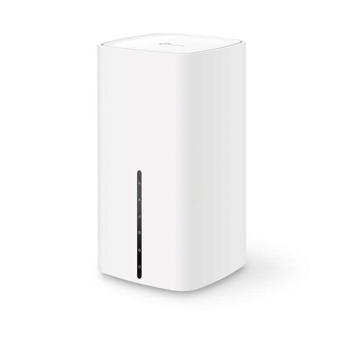 TPLINK Modèle Du Produit : 5G