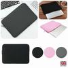 13'' Laptop Bag Carrying Sleeve Case Cover Asus