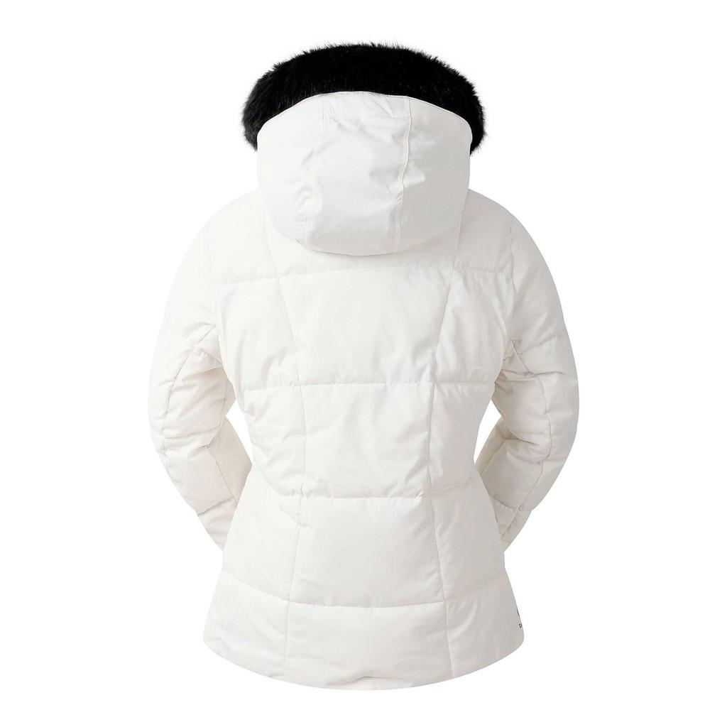 Dare 2B Womens/Ladies Glamourize VI Ski Jacket