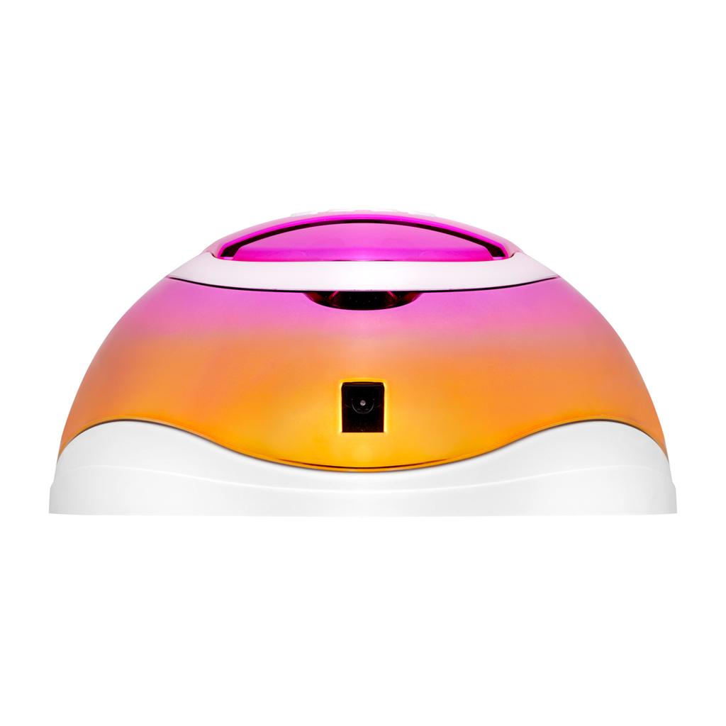 Lampa Uv Led Glow F2 Rc 220W