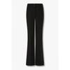 26 S S Women Golf pantS Wide Bootcut Clara