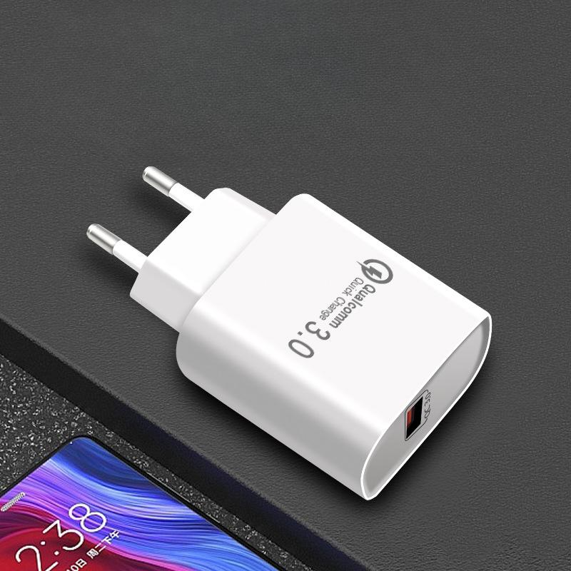 

Зарядное устройство 120 Вт супер быстрая зарядка 66 Вт универсальная быстрая зарядка подходит для Apple Mobile Phone Charger Plug