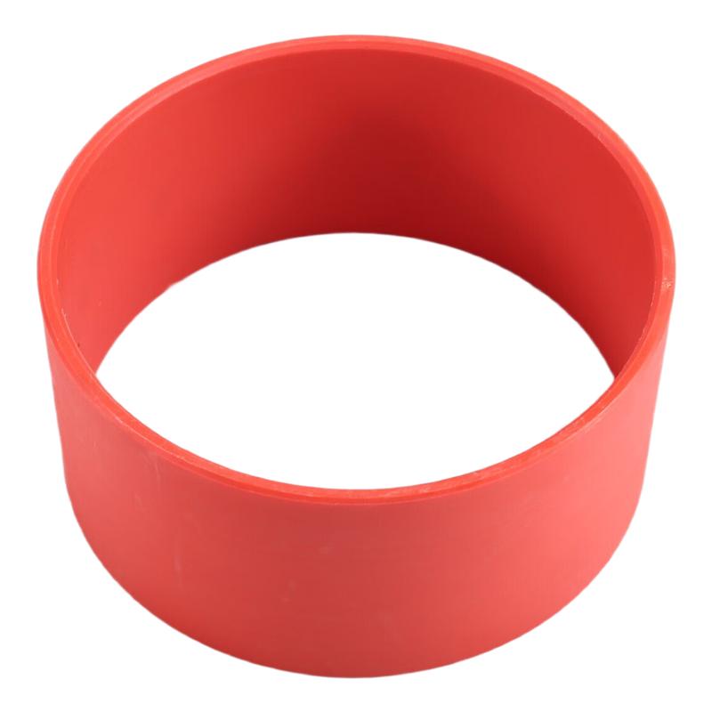 A58X-For Seadoo RXP RXT GTX Limited LTD WAKE 215 255 260 159Mm Wear Ring Replacement Part