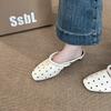 Calzado para mujer – Sandalias
