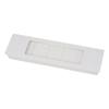 For Deebot N10 PLUS Main Side Brush Filter Mop Bag Kit 18pcs Replacement Parts For Ecovacs Robot Vacuum Cleaner Accessories