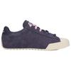 Converse Chuck Taylor Seasonal Comfortable Versatile Low-Top Casual Shoes Women Sneaker Purple A20131C