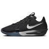Nike Air Zoom GT Cut 3 EP Night To Day - DV2918-004