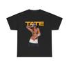 Tate Mcrae Shirt   Unisex T-Shirt