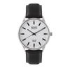 Pacific PC00365 Watch