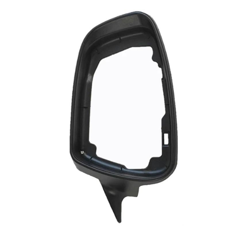 Ramka Lusterka Wstecznego do Kia K3/Cerato/Forte/Ceed JD 2013-2017