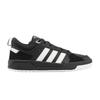 100DB 'Black White' GY7008