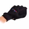 Paddles Swimming Training Exercise Surfing Diving Gloves Hand Webbed Dive Equipment Swimming Gloves