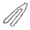 Chainsaw Saw Chain 3/8in LP .043 Gauge 50dl Saw Chain Replacement for 14 Inch Bar