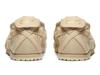 1183C563-250 Onitsuka Tiger Mexico 66 Beige (de los hombres)