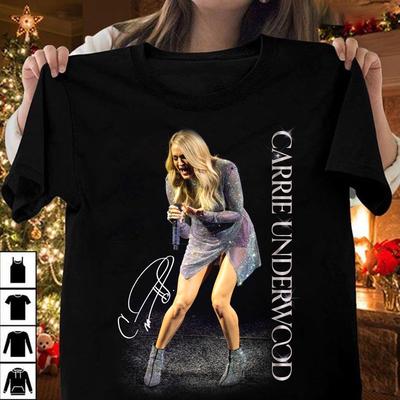 Tops – Camisetas