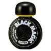 SOFT99 02066 Black Magic Tire Agent, 5.1 Fl Oz (150 Ml)