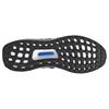New Adidas Ultra Boost S&L Blue Grey EF1982