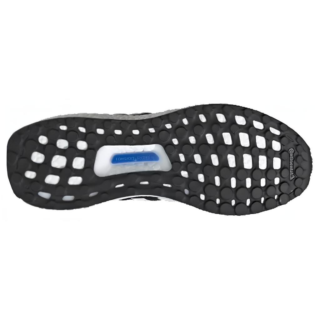 New Adidas Ultra Boost S&L Blue Grey EF1982