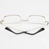 Real HD Lens Reading Glasses for  Women Unbreakable Reading Glasses Anti-Scratch Diopter Glasses