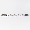 Armo Candy Daisy Color Bracelet 1