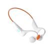 Wireless In-Ear Bluetooth Sports Headphones with Ear-Hook and Card Slot, Universal Stereo Sound.
