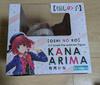 [USED] Oshi no Ko Arima Kana figure by Kotobukiya