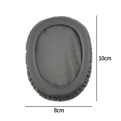 Per cuffie Sony MDR-ZX770BN, 2 pezzi, cuscino di copertura