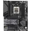 Motherboard - GIGABYTE - B650 EAGLE