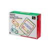Used Nintendo Classic Mini: Super Famicom