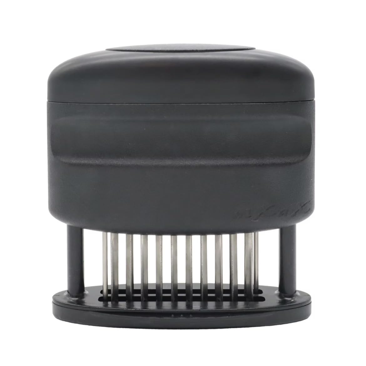 

Nixus Pro Meat Grain Slicer and Carving Made in Seki Gifu Dishwasher Recommended by Legend Panasonic Knife, Japan, City, Prefecture, Safe,